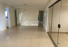 Foto 1 de Apartamento com 3 Quartos à venda, 190m² em Tabajaras, Uberlândia