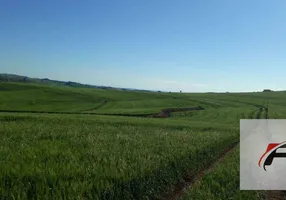 Foto 1 de Fazenda/Sítio à venda, 2988700m² em Rural, Cianorte