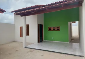 Foto 1 de Casa com 2 Quartos à venda, 62m² em Jardim Almeida Prado, Guarulhos