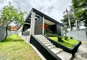 Foto 1 de Casa com 4 Quartos à venda, 10m² em Bandeirantes, Belo Horizonte