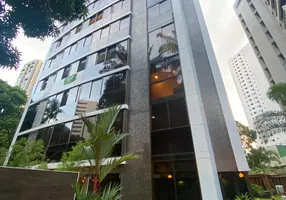 Foto 1 de Apartamento com 4 Quartos à venda, 312m² em Jaqueira, Recife