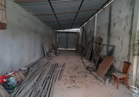 Foto 1 de Ponto Comercial à venda, 100m² em Sepetiba, Rio de Janeiro