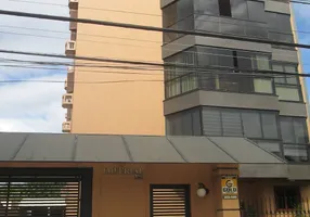 Foto 1 de Apartamento com 3 Quartos à venda, 162m² em Centro, Esteio
