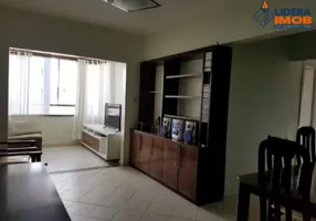 Foto 1 de Apartamento com 2 Quartos para alugar, 70m² em Ponto Central, Feira de Santana