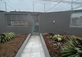 Foto 1 de Casa com 2 Quartos à venda, 250m² em Residencial Coxipo, Cuiabá