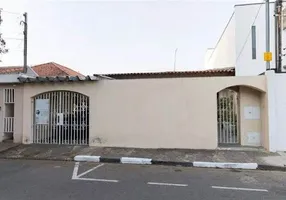 Foto 1 de Casa com 3 Quartos à venda, 170m² em Bosque Maia, Guarulhos