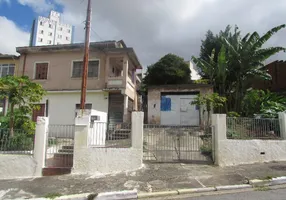 Foto 1 de Lote/Terreno à venda, 684m² em Cangaíba, São Paulo