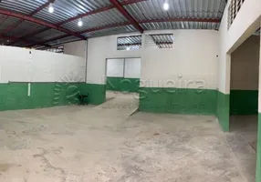 Foto 1 de Galpão/Depósito/Armazém para alugar, 1400m² em Passarinho, Recife