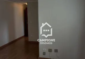 Foto 1 de Apartamento com 2 Quartos à venda, 50m² em Lauzane Paulista, São Paulo