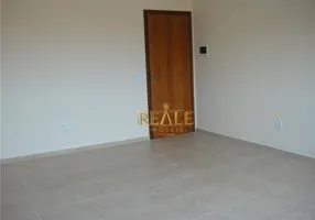 Foto 1 de Sala Comercial para alugar, 50m² em Nova Vinhedo, Vinhedo