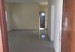 Foto 1 de Casa com 4 Quartos à venda, 146m² em Nova Parnamirim, Parnamirim