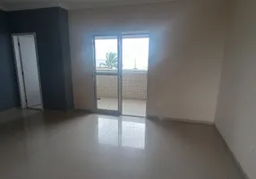 Foto 1 de Apartamento com 3 Quartos à venda, 127m² em Centro, Itanhaém