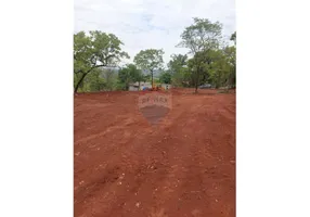 Foto 1 de Lote/Terreno à venda em Centro, Capim Branco