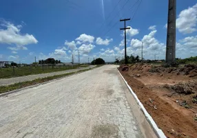 Foto 1 de Lote/Terreno à venda em Guajiru, São Gonçalo do Amarante