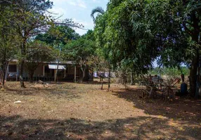 Foto 1 de Fazenda/Sítio com 2 Quartos à venda, 10000m² em Chacaras Bonanza, Uberlândia