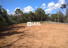 Foto 1 de Lote/Terreno à venda, 20000m² em Centro, Matias Barbosa