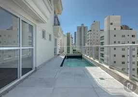 Foto 1 de Apartamento com 3 Quartos à venda, 173m² em Centro, Balneário Camboriú