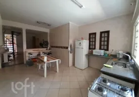 Foto 1 de Casa com 30 Quartos à venda, 280m² em Móoca, São Paulo