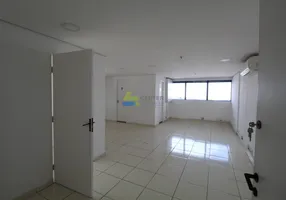 Foto 1 de Sala Comercial para alugar, 60m² em São Judas, São Paulo