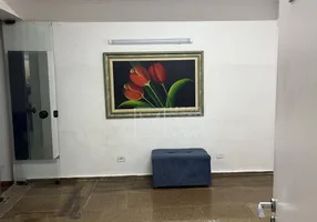 Foto 1 de Sala Comercial para alugar, 25m² em Ipiranga, São Paulo