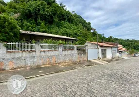 Foto 1 de Casa com 3 Quartos à venda, 170m² em Fortaleza Alta, Blumenau