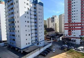 Foto 1 de Sala Comercial para alugar, 37m² em Jardim Aquarius, São José dos Campos