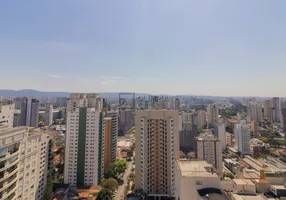 Foto 1 de Cobertura com 4 Quartos à venda, 310m² em Perdizes, São Paulo