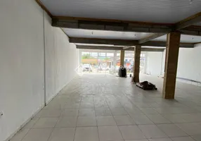 Foto 1 de Ponto Comercial para alugar, 200m² em Rio Tavares, Florianópolis