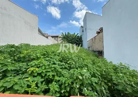 Foto 1 de Lote/Terreno à venda, 250m² em Vila Rubens, Indaiatuba