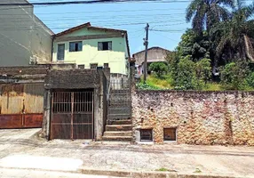 Foto 1 de Lote/Terreno à venda, 600m² em Jardim Piratininga, Sorocaba