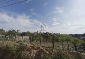 Foto 1 de Lote/Terreno à venda, 2851m² em Veraneio Irajá, Jacareí