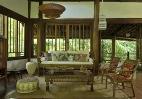 Foto 1 de Casa com 3 Quartos à venda, 540m² em Camburi, São Sebastião