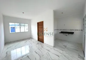 Foto 1 de Casa com 3 Quartos à venda, 67m² em Jundiapeba, Mogi das Cruzes