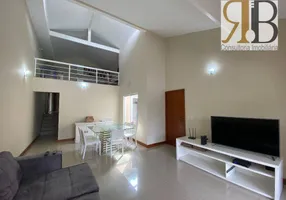 Foto 1 de Casa de Condomínio com 3 Quartos à venda, 175m² em Anil, Rio de Janeiro