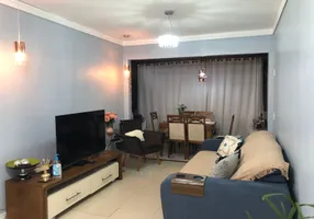 Foto 1 de Apartamento com 2 Quartos à venda, 80m² em Recreio Dos Bandeirantes, Rio de Janeiro