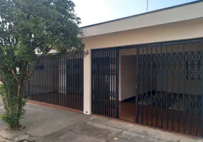 Foto 1 de Casa com 3 Quartos à venda, 171m² em Vila Nova, Salto