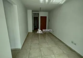 Foto 1 de Apartamento com 2 Quartos à venda, 80m² em Vila Guilhermina, Praia Grande