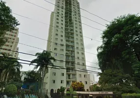 Foto 1 de Apartamento com 2 Quartos à venda, 75m² em Vila Isa, São Paulo