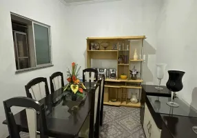 Foto 1 de Casa com 3 Quartos à venda, 117m² em Marianga, Itabaiana