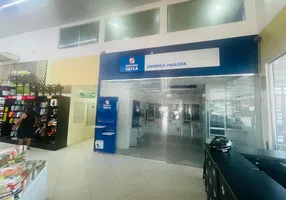 Foto 1 de Ponto Comercial à venda, 30m² em São José Operário, Manaus