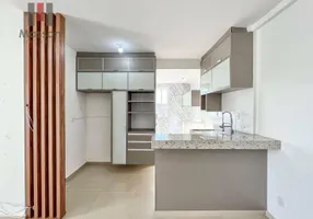 Foto 1 de Apartamento com 2 Quartos à venda, 75m² em São Pedro, Juiz de Fora