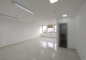 Foto 1 de Sala Comercial para alugar, 43m² em Vila Leopoldina, São Paulo