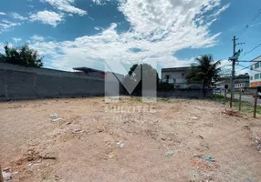 Foto 1 de Lote/Terreno à venda, 500m² em Vale Encantado, Vila Velha