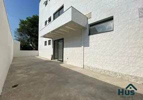 Foto 1 de Apartamento com 3 Quartos à venda, 68m² em Itapoã, Belo Horizonte