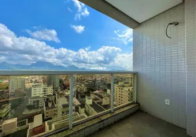 Foto 1 de Apartamento com 2 Quartos à venda, 66m² em Praia do Morro, Guarapari