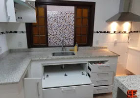 Foto 1 de Casa com 3 Quartos à venda, 112m² em Freguesia- Jacarepaguá, Rio de Janeiro