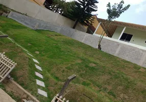 Foto 1 de Casa com 3 Quartos à venda, 540m² em Bacaxa Bacaxa, Saquarema