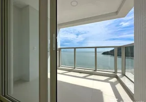 Foto 1 de Apartamento com 4 Quartos à venda, 160m² em Barra Sul, Balneário Camboriú
