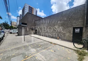 Foto 1 de Prédio Comercial à venda, 392m² em Aldeota, Fortaleza