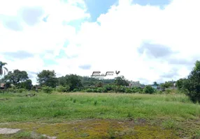 Foto 1 de Lote/Terreno à venda, 1000m² em Rincão das Lendas, Suzano